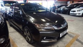 Honda City 2017 for sale
