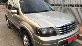 Ford Escape 2008 for sale