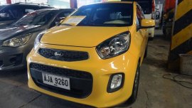 Kia Picanto 2015 for sale