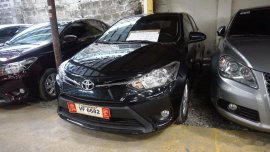 2016 Toyota Vios Automatic for sale