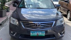 Toyota Camry 2010 for sale
