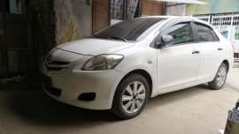 Toyota Vios 2009 for sale