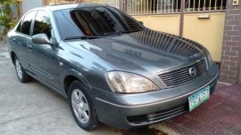 2011 Nissan Sentra GX for sale