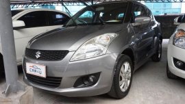 Suzuki Swift 2014 for sale