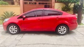 Kia Rio 2012 for sale 