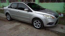 Ford Focus 2011 for sale 