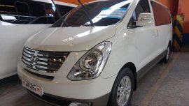 Hyundai Starex 2015 for sale