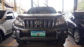 Toyota Highlander 2013 for sale