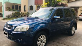 2011 Ford Escape Gasoline for sale