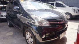 Toyota Avanza 2015 for sale