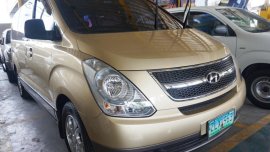 Hyundai Starex 2008 for sale 