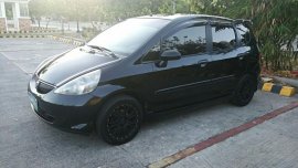 Honda Jazz 2006 for sale