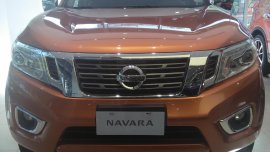 2018 Nissan Navara new for sale 