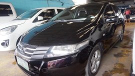 Honda City 2009 Automatic for sale