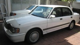 1996 Toyota Crown for sale