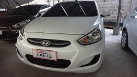 Hyundai Accent 2014 for sale
