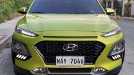 Hyundai Tucson 2018 for sale