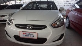 2015 Hyundai Accent for sale