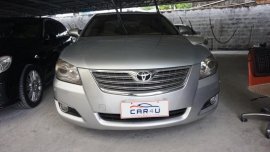 Toyota Camry 2007 for sale