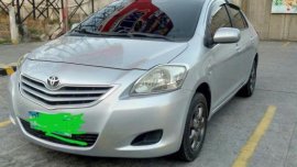 Toyota Vios 2010 for sale
