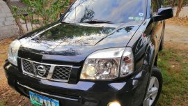 2012 Nissan X-Trail for sale