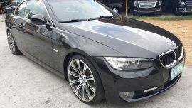 2010 BMW 325i for sale