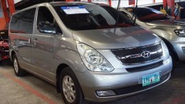 Hyundai Starex 2012 for sale