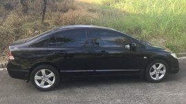 Honda Civic 2007 for sale