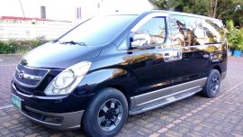 2009 Hyundai Grand Starex for sale