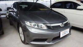2013 Honda Civic for sale