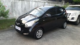 2018 Hyundai Eon for sale 