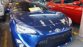 Toyota 86 2013 for sale