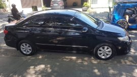 2013 Toyota Corolla for sale