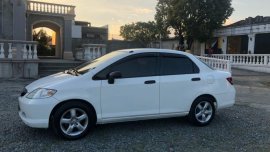 Honda City IDSI 2004 for sale 