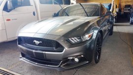 Ford Mustang 2017 for sale