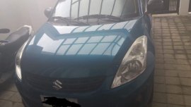 Suzuki Swift Dzire 2014 for sale 