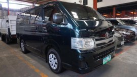 2012 Toyota Hiace for sale