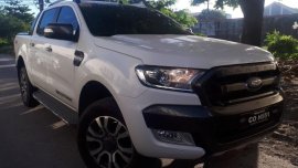 Ford Ranger 2017 for sale 