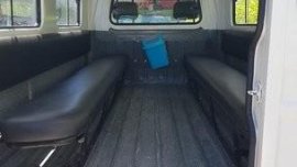 2017 Suzuki Multi-Cab for sale 