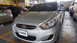 Hyundai Accent 2016 for sale