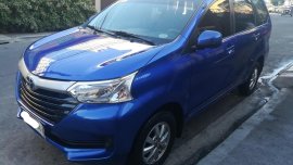 2018 Toyota Avanza for sale 