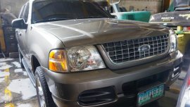 Ford Expedition 2008 for sale