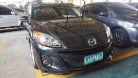 2013 Mazda 3 for sale 