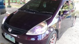 2010 Honda Fit for sale