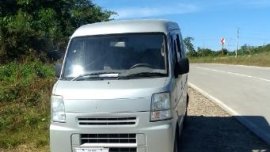 2015 Suzuki Wagon R+ for sale