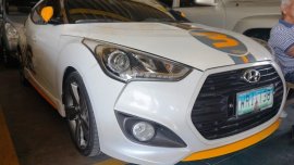 Hyundai Veloster 2013 for sale 