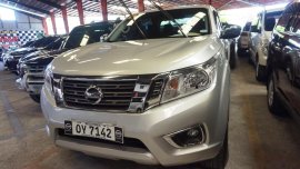Nissan Navara 2017 for sale