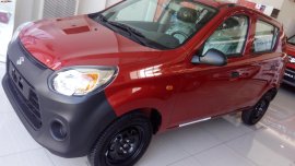 Suzuki Alto 2019 for sale