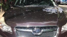 Subaru XV 2013 AT for sale