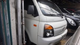 2012 Hyundai H-100 for sale